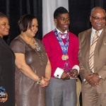 Teen Services Outstanding Teen Awards Bermuda March 24 2012-1-18