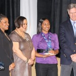 Teen Services Outstanding Teen Awards Bermuda March 24 2012-1-21