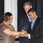 Teen Services Outstanding Teen Awards Bermuda March 24 2012-1-23