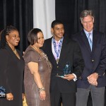 Teen Services Outstanding Teen Awards Bermuda March 24 2012-1-24