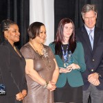 Teen Services Outstanding Teen Awards Bermuda March 24 2012-1-26