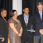 Teen Services Outstanding Teen Awards Bermuda March 24 2012-1-27