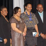 Teen Services Outstanding Teen Awards Bermuda March 24 2012-1-31