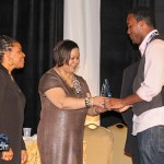 Teen Services Outstanding Teen Awards Bermuda March 24 2012-1-33