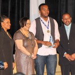 Teen Services Outstanding Teen Awards Bermuda March 24 2012-1-34