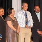 Teen Services Outstanding Teen Awards Bermuda March 24 2012-1-38