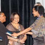 Teen Services Outstanding Teen Awards Bermuda March 24 2012-1-4