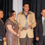 Teen Services Outstanding Teen Awards Bermuda March 24 2012-1-42