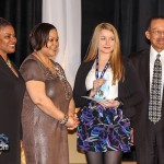 Teen Services Outstanding Teen Awards Bermuda March 24 2012-1-44