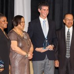 Teen Services Outstanding Teen Awards Bermuda March 24 2012-1-45