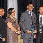 Teen Services Outstanding Teen Awards Bermuda March 24 2012-1-48