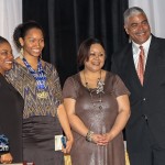 Teen Services Outstanding Teen Awards Bermuda March 24 2012-1-5