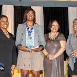 Teen Services Outstanding Teen Awards Bermuda March 24 2012-1-51