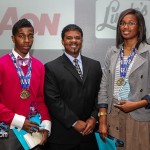 Teen Services Outstanding Teen Awards Bermuda March 24 2012-1-56