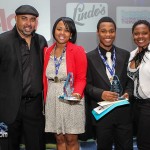 Teen Services Outstanding Teen Awards Bermuda March 24 2012-1-57