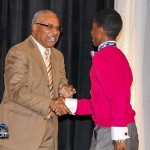 Teen Services Outstanding Teen Awards Bermuda March 24 2012-1-59