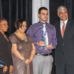 Teen Services Outstanding Teen Awards Bermuda March 24 2012-1-7