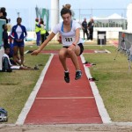 Track and Field Meet Bermuda March 3 2012-1-10