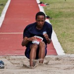 Track and Field Meet Bermuda March 3 2012-1-12