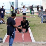 Track and Field Meet Bermuda March 3 2012-1-13