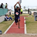 Track and Field Meet Bermuda March 3 2012-1-14