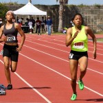 Track and Field Meet Bermuda March 3 2012-1