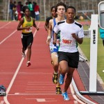 Track and Field Meet Bermuda March 3 2012-1-17