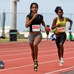 Track and Field Meet Bermuda March 3 2012-1-25