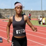 Track and Field Meet Bermuda March 3 2012-1-3