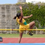 Track and Field Meet Bermuda March 3 2012-1-32
