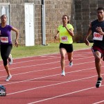 Track and Field Meet Bermuda March 3 2012-1-51