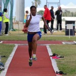 Track and Field Meet Bermuda March 3 2012-1-7