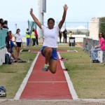Track and Field Meet Bermuda March 3 2012-1-8