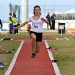 Track and Field Meet Bermuda March 3 2012-1-9