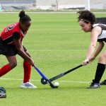 Womens Hockey Bermuda March 4 2012-1-4