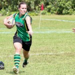 Womens Rugby Bermuda March 3 2012-1-12