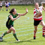 Womens Rugby Bermuda March 3 2012-1-13