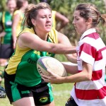Womens Rugby Bermuda March 3 2012-1-14