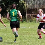 Womens Rugby Bermuda March 3 2012-1-15
