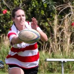 Womens Rugby Bermuda March 3 2012-1-16