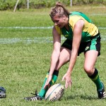 Womens Rugby Bermuda March 3 2012-1-17