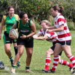 Womens Rugby Bermuda March 3 2012-1-18