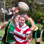 Womens Rugby Bermuda March 3 2012-1-19
