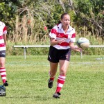 Womens Rugby Bermuda March 3 2012-1-2