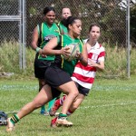 Womens Rugby Bermuda March 3 2012-1-20