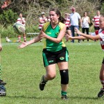 Womens Rugby Bermuda March 3 2012-1-21