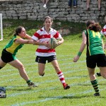 Womens Rugby Bermuda March 3 2012-1-22