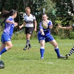 Womens Rugby Bermuda March 3 2012-1-24