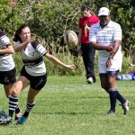 Womens Rugby Bermuda March 3 2012-1-26