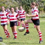 Womens Rugby Bermuda March 3 2012-1-3